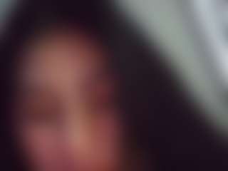 Thali's Live Sex Cam Show