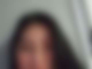 Thali's Live Sex Cam Show