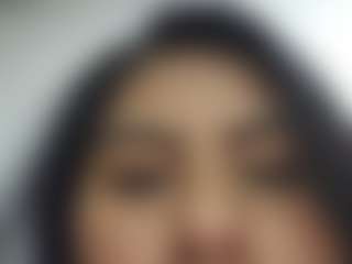 Thali's Live Sex Cam Show