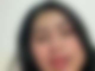 Thali's Live Sex Cam Show