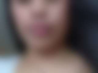 Thali's Live Sex Cam Show