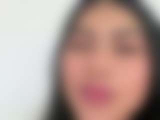 Thali's Live Sex Cam Show