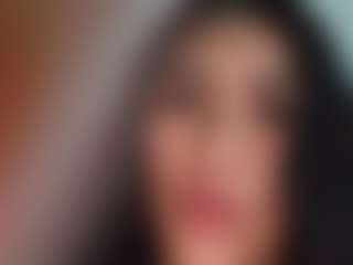 Live cam show with Thali - Asian BBW on Camsoda