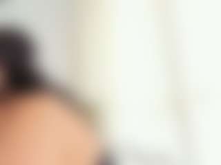 Thali's Live Sex Cam Show