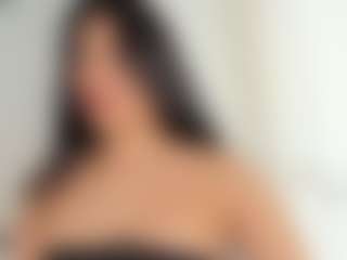 Thali's Live Sex Cam Show