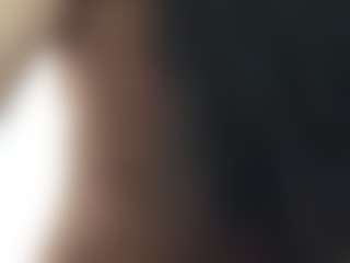 Thali's Live Sex Cam Show