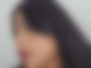 Live cam show with Thali - Asshole Asian on StripNow
