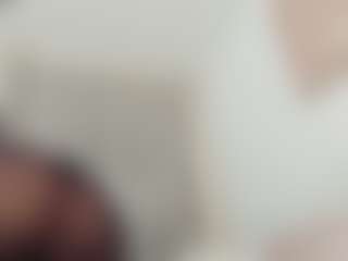 Live cam show with Thali - Asshole Asian on Hubzter Live