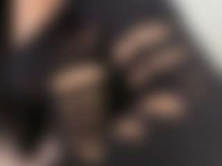 Thali's Live Sex Cam Show