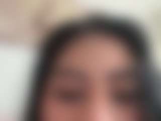 Live cam show with Thali - Spank Curvy on Camming Site
