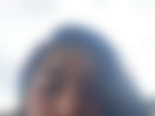 Live cam show with Thali - Asian Curvy on CSO-WL