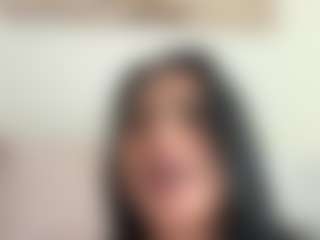 Live cam show with Thali - Asian Curvy on Cam Slut