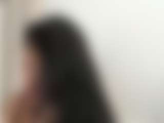 Live cam show with Thali - Asshole Asian on UwU Esports