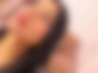 Live cam show with Thali - Asian Public on AdultVida.com