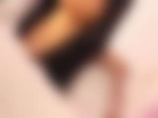 Live cam show with Thali - Asshole Asian on xxxlivecams.org