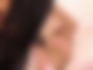Thali's Live Sex Cam Show