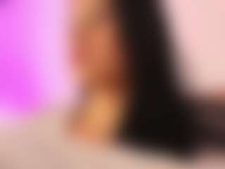 Thali's Live Sex Cam Show
