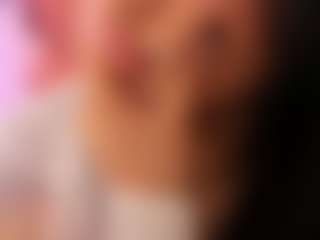 Live cam show with Thali - Asian Curvy on Dare Cams