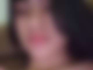 Thali's Live Sex Cam Show