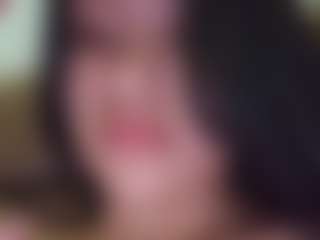 Thali's Live Sex Cam Show