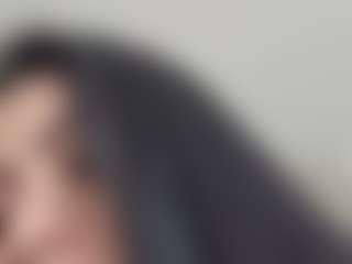 Thali's Live Sex Cam Show