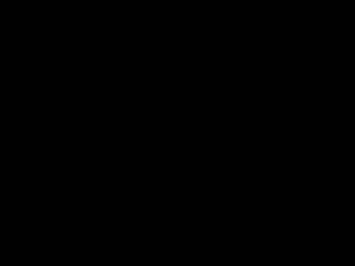 Thali's Live Sex Cam Show