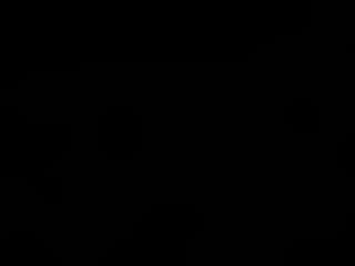 Thali's Live Sex Cam Show