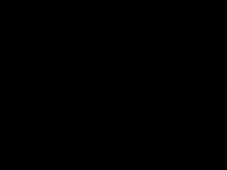 Thali's Live Sex Cam Show