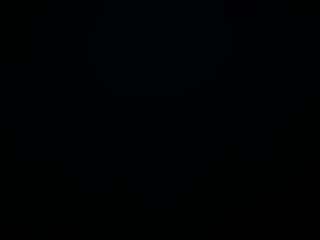 Thali's Live Sex Cam Show