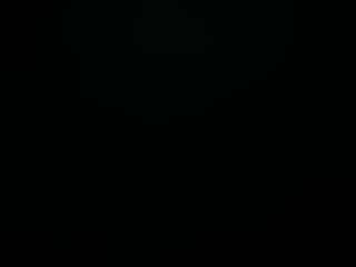 Thali's Live Sex Cam Show