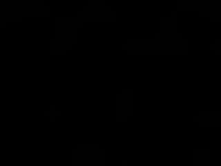 Thali's Live Sex Cam Show