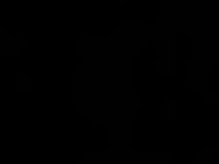 Thali's Live Sex Cam Show