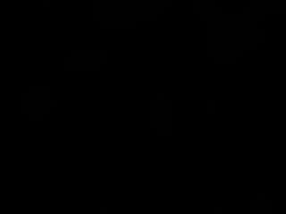 Thali's Live Sex Cam Show