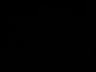 Thali's Live Sex Cam Show