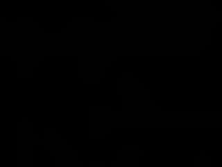 Thali's Live Sex Cam Show