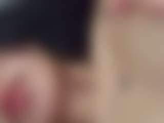 Thali's Live Sex Cam Show
