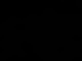 Thali's Live Sex Cam Show