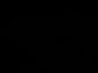 Thali's Live Sex Cam Show