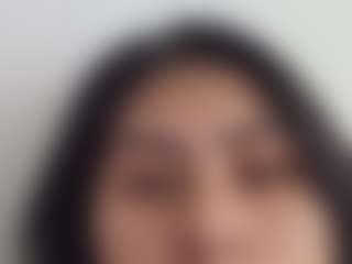 Thali's Live Sex Cam Show