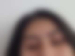 Thali's Live Sex Cam Show