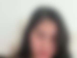 Thali's Live Sex Cam Show