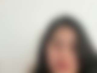 Thali's Live Sex Cam Show