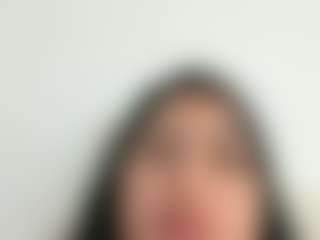 Thali's Live Sex Cam Show