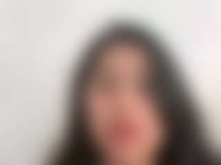 Thali's Live Sex Cam Show