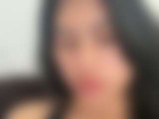 Thali's Live Sex Cam Show