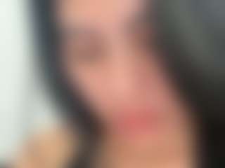 Thali's Live Sex Cam Show