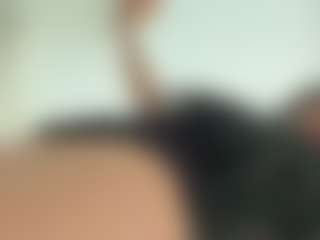 Thali's Live Sex Cam Show
