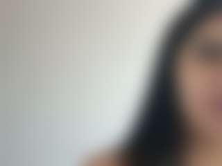 Live cam show with Thali - Asian Public on testsause.com