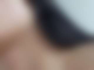 Thali's Live Sex Cam Show