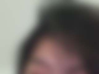 Thali's Live Sex Cam Show
